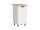 Молочный