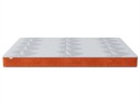  Орион в чехле Warmer 180х200