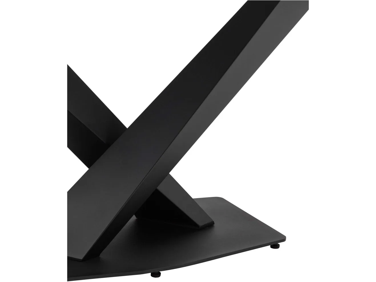 Стол обеденный STOOL GROUP Belle 180х90 белый мрамор арт. 1567867