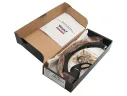 Смеситель для кухни 210/240 1Р Гэлакси арт. 1550927