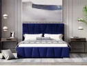 Кровать Патио (140х200) с ПМ арт. 799701