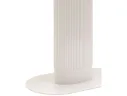 Стол обеденный STOOL GROUP Mystery 130*80 МДФ, Белый арт. 1568383