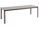 Стол обеденный STOOL GROUP Varden Керамика, темно-серый