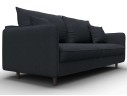 Диван Лига-064 НПБ MebelVia арт. 1557999