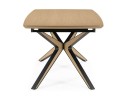 Roxy 160(220)x90 светлый дуб Стол деревянный арт. 1375843