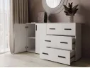 Комод Бостон арт. Цб-00018744