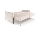 Диван Мегион арт. 1279593