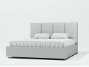 Кровать с ПМ Секондо Плюс (180х200)