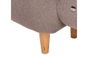 Пуф Leset Rhino COMBI арт. 678267