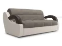 Диван Мадрид Maxx 1,4 арт. 502777