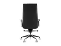 Кресло руководителя STOOL GROUP TopChairs Arrow черный арт. 1567883