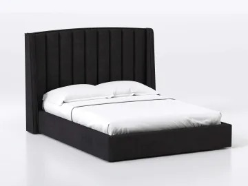 Кровать Lambro (180х200)