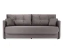 Диван Амели 6 арт. 925295