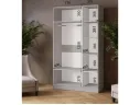 Шкаф Ларс 3-х створчатый 1200 арт. Цб-00027026
