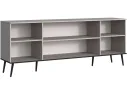 Арден кашемир ТВ-тумба арт. 1446905