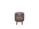 Пуф Leset Hippo COMBI арт. 636777