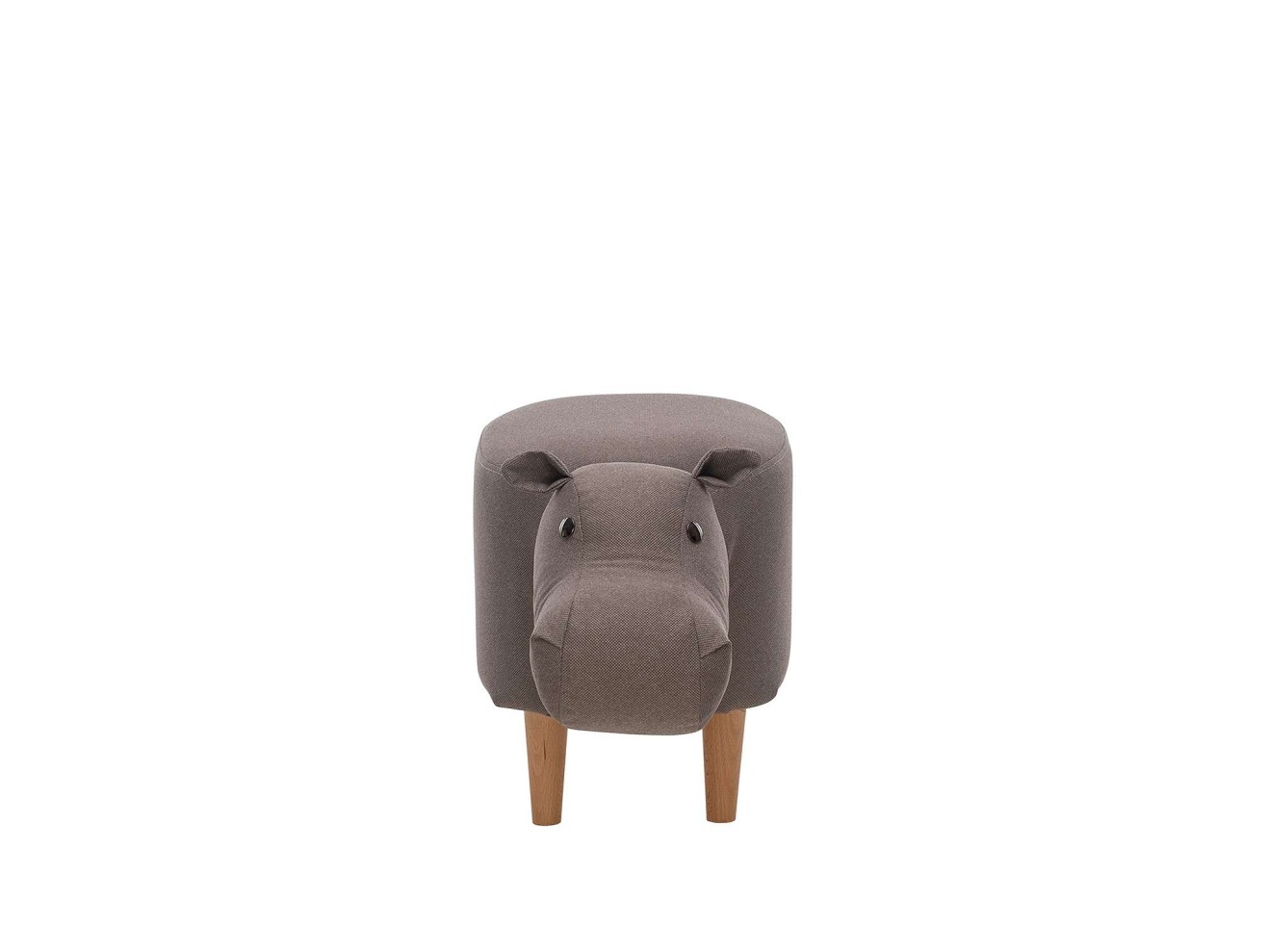 Пуф Leset Hippo COMBI арт. 636777