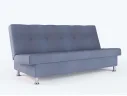 Диван Скуп арт. 934687