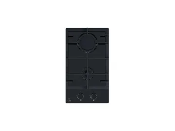 LEX GVG 325 BBL газовая панель
