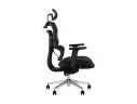 Кресло офисное STOOL GROUP TopChairs Techno Professional  Черный арт. 1568019