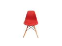 Стул Enny-1 Red арт. 1551425