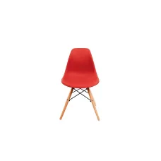 Стул Enny-1 Red