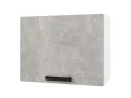 Ателье светлое