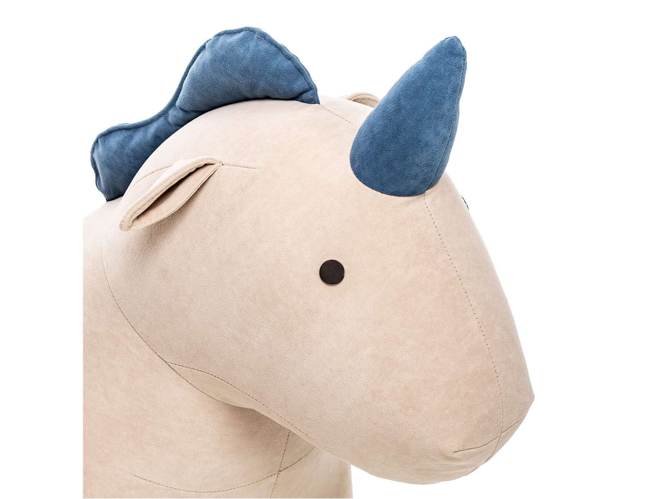 Пуф Leset Unicorn