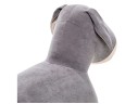 Пуф Leset Burro арт. 764289