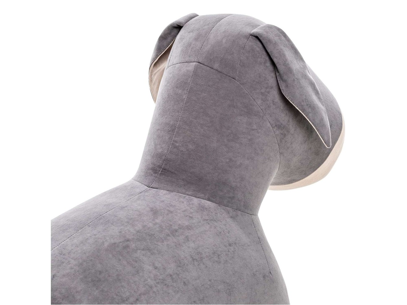 Пуф Leset Burro арт. 764289