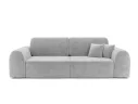 Диван еврокнижка Флип арт. M9-25-50