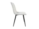 Стул Easy-Fit Light Grey V237 арт. 1552265