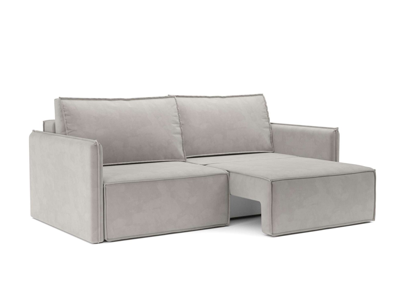 Диван еврокнижка Хайтон