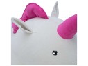 Пуф Leset Unicorn