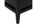 Комод Leset Токе 3 ящ. арт. 1146501