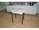 Обеденная группа Ника №3 арт. 1351625