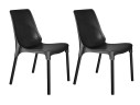 Стул SHT-S75 (комплект из 2 шт.) арт. 389517