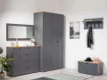 Графит