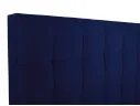 Кровать Патио 2 (140х200) с ПМ арт. 799707