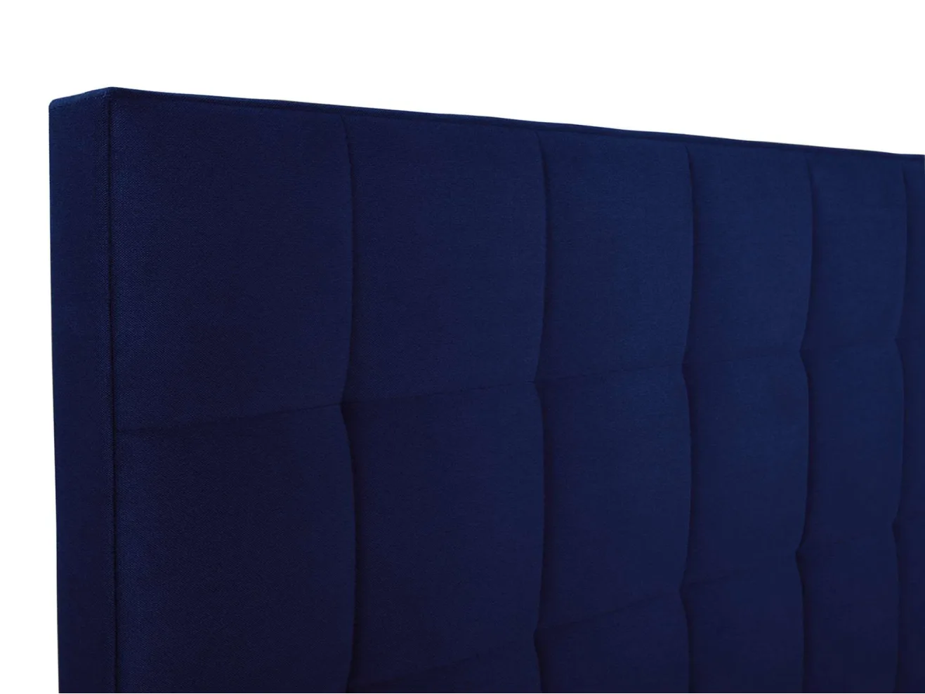 Кровать Патио 2 (140х200) с ПМ арт. 799707
