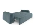 Диван еврокнижка Флип арт. M9-25(5-50)