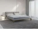  Комфорт-Спектр 140х200 арт. 166069