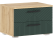 Дуб Крафт