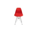 Стул Eddy-1 Red арт. 1551441