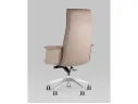 Кресло руководителя STOOL GROUP TopChairs Regenta бежевый арт. 1567895