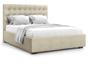 Кровать Brayers без ПМ (180х200)