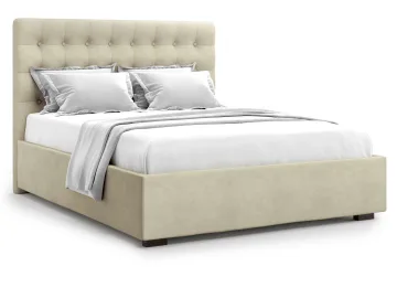 Кровать Brayers без ПМ (180х200)