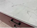 Кухня Ревилья 01 1800 арт. 1104411