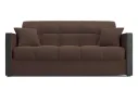Диван Лион Maxx 1,6 арт. 502853