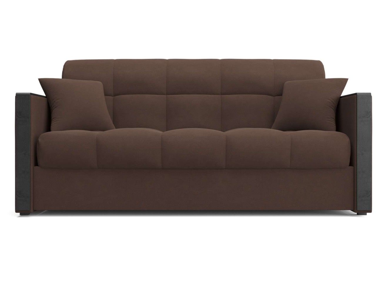 Диван Лион Maxx 1,6